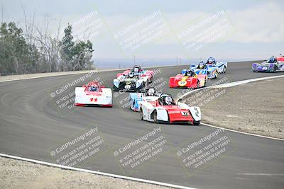 media/Jan-26-2025-CalClub SCCA (Sun) [[cfcea7df88]]/Group 6/Race/